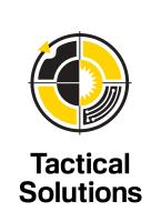Tactical Solutions image 5